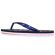Chanclas Niños Gaticornio Marino