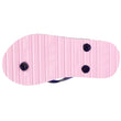 Chanclas Niños Gaticornio Marino
