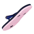 Chanclas Niños Gaticornio Marino