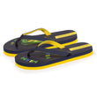 Tongs Garçon Dino Marine