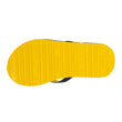 Tongs Garçon Dino Marine