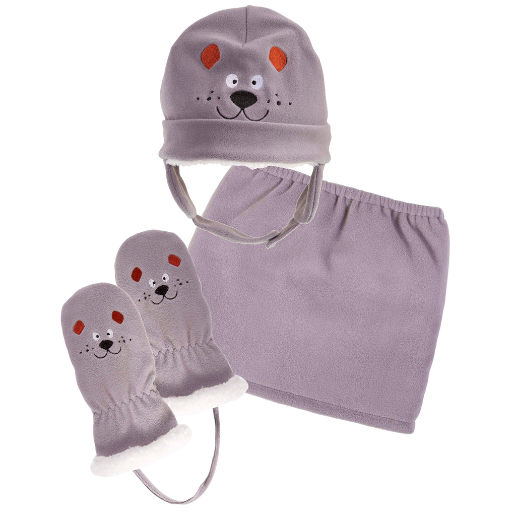 #coloris_gris