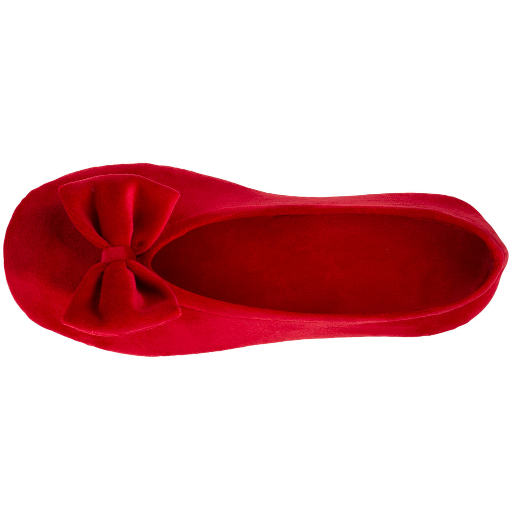 #coloris_rouge