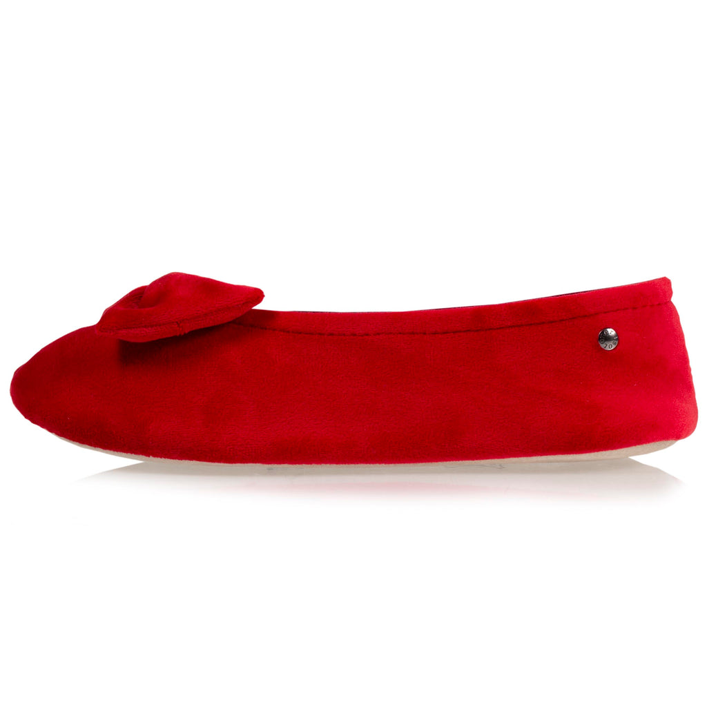 #coloris_rouge