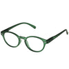 products/loupes-de-lecture_08086_SAP_2
