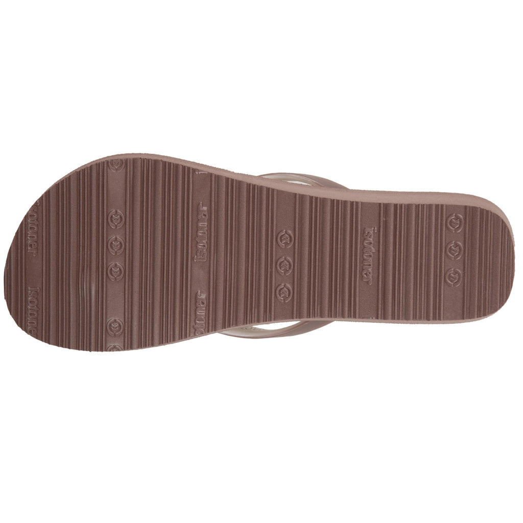 #coloris_taupe