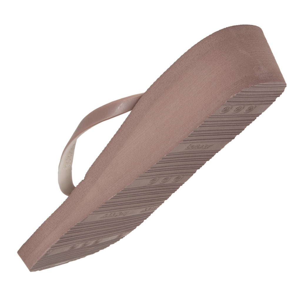 #coloris_taupe